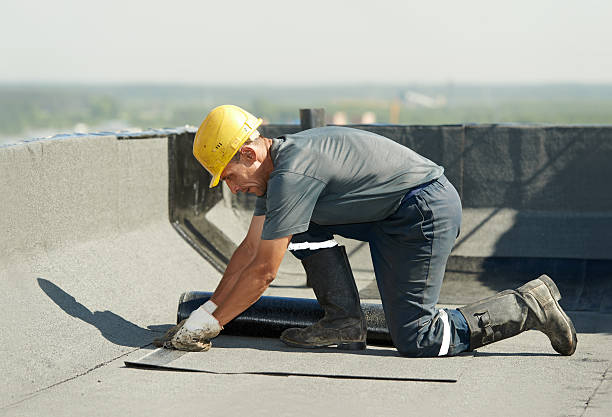 Best Spray Foam Insulation in Tarrant, AL