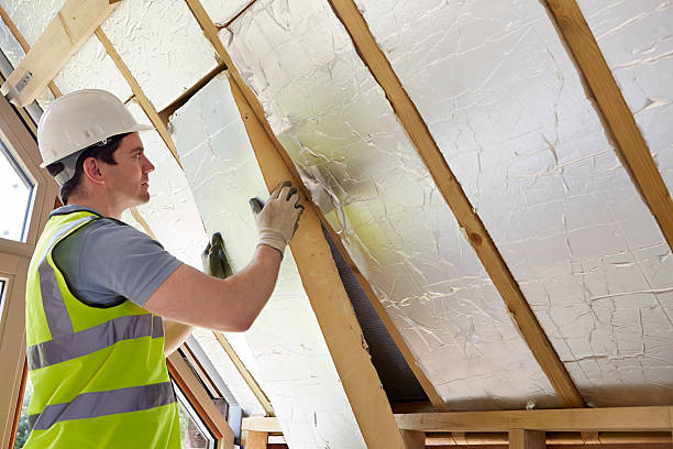 Best Residential Insulation in Tarrant, AL